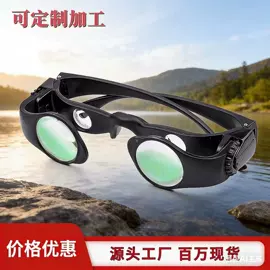 望远镜;户外望远镜;放大镜