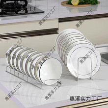 �¿�304�غ��P�����ܞrˮ�ܱP�܏N����������܃���ʽ������