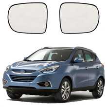 �m���2009-2015����F��ix35��܇�RƬ��Q��ҕ�RƬ