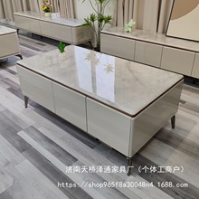 ZTʯҕʯľܿ͏d¿̨