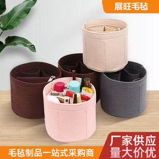 �m��LV onthego��đ�����ʽˮͰ�ռ{����������đ�AͰ���y��