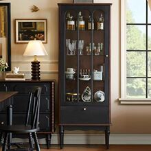 ��ʽ�͹Ų����T��ľ�ƙ��͏d��ʽչʾ������ҕ������չʾ