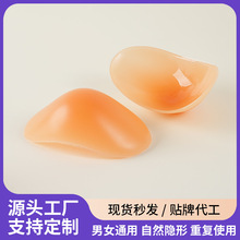 ���Sֱ�N��|ֱ�Ǽ�������ˇ���d�[�η����խ���N���z�|�綨��