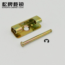 ���ƙ��iCL103���P��q机��������T�i�q机��