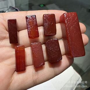 ��Ȼ���ϼt���ɽ髸�DIY����������Ʒ����֙C���朵�����