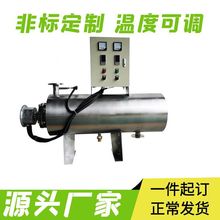 �ܵ��ߜؿ՚�ӟ��� ����늼ӟ��� �ܵ���ˮ��ϼӟ��� �S�����a