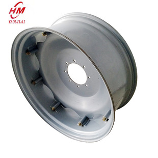 �����C��݆�Ȧw15*38�r��݆ݞ��16.9-38݆̥���l�����r�I܇݆ݞ