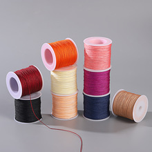 �񾀲��K��72��������\�]�ֹ�̖�������K��ĥ�־��K����DIY