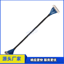 ����Micro Coax Cable 20877 20878-060T-01������̖LCD��