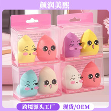 �ɝ���÷ۓ���J��б����ˮ�������y�����b���y���d�ʊy�����y