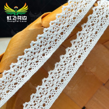 �X��߅�����;����޾���߅�ߙn���b�o��ȹ�[ƴ��������b�