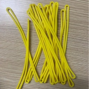 Luggage Tag Sling Luggage Strap Boarding Pass Sling