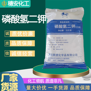 �������ʳƷ�����ɾ��_��F����{����ˮ�ֱ��ք��������