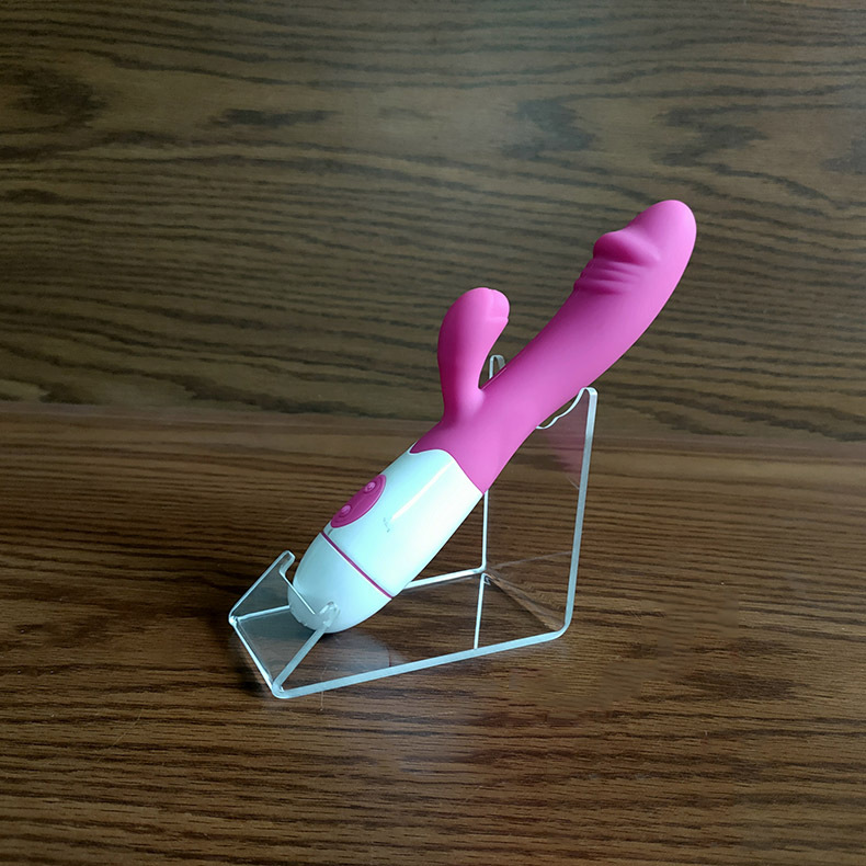 맞춤형 투명 일반 모델 105*60*87mm