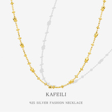 С�t����Ů��Ů�p��С��925���y�i��朳���ʽ���{���i�