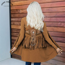 2025 ���R�d�羳�＾�W�����e�f�}�����}3Dӡ��Ů�b�L������