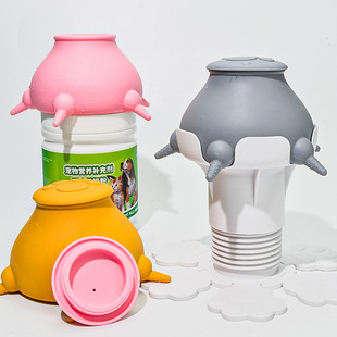 ؈��ι����������С؈����������؈��ƿ��؈�ԄӺ��̌��ù��z����