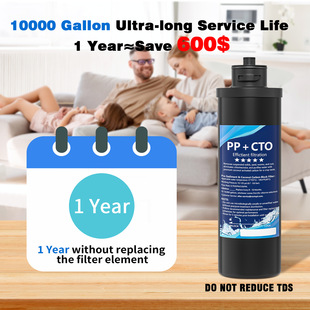 Q1�ۯB�޻���̿��ˮ����Q�Vо�N��ʽֱ�Bˮ���^�V���Vо