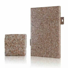 �S�����a�Ļ�ʯ�y�X��Ƶ��⠝�T�^�����X����Dӡʯ�y�X�ΰ�Ļ��