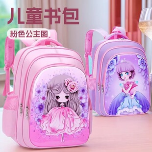 ���S���l��ͯ����С�W��һ�����꼉��Ů���p��pؓŮ�������p���