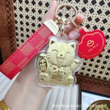 ���999�¿���ؔ؈耳׿��S����ؔ�M���֙C朿�ͨ���������նY��
