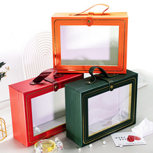 �Y��и߼����նYƷ��͸���_���Y�пպ��Ӄxʽ�а��ֶY��С������