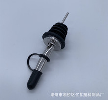 С��ñ������/�ư��{�־����t�Ƶ��������P�ƿ���uβ���Ѿ���