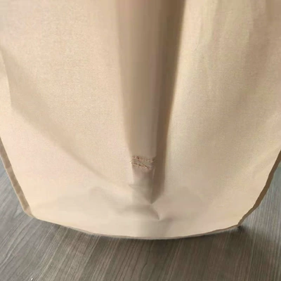 Çadırlar folding tent awning