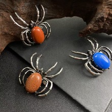 ���ˮ���댚ʯ֩��Ͻ���������朵����Ʒ��Ȼʯ2024�¿��錚