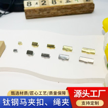 diy�Ʒ����僽����R�пێ��X�R�׿� ���K���K�A�ۏS�ҬF؛���