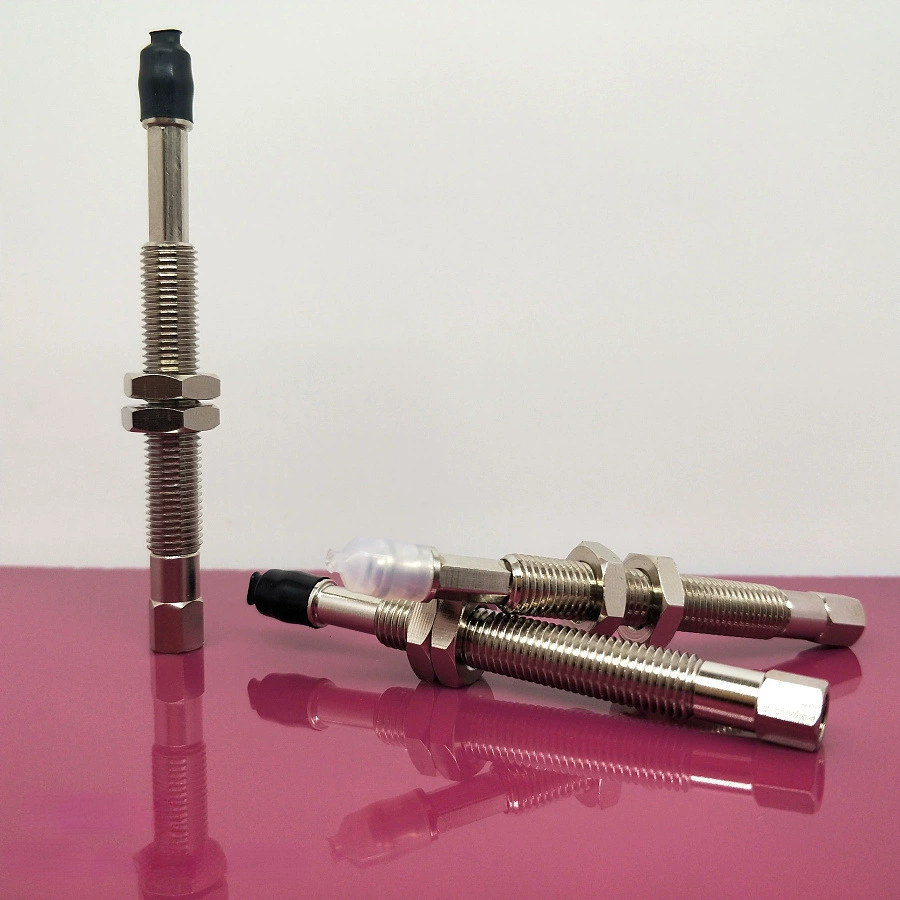 SMC Вакуумные присоски ZPT2004UNJ6-B5-04-06-A8/ZPT2004USJ10-B5-04-06-A8