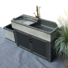 ����ͥԺ���@����ʯϴ��̨���̨ʯ�^ˮ������e��������ʯϴ�³�