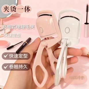 늄�늟��ë�A���ɳ�늳־ö��͡���y�۽�ë���N�����yС����