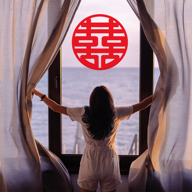 7eff7aef-1e0c-4417-b264-b17008b27257.jpe