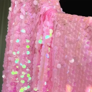 18����MM�òʷ�ɫ��Ƭ�������϶Y���Ĕz���������~�[Ƭ����