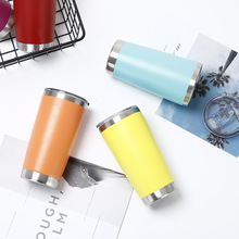 �羳�¿�20oz��܇�����Ա���y܇�dˮ�����s304���P��\�ӱ��ر�