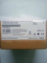 TS7200̫WͨӍģKCP243-1 6GK7243 6GK7 243-1EX01-0XE0