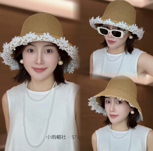 ����̽���߅�ݾ��O��ñ��Ů�ļ���ñ�����ñ��߅ɳ������̫�ñ