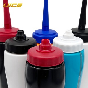 �S��PP����ˮ���D����yʽ�����������\��950ML����ˮ�س�������