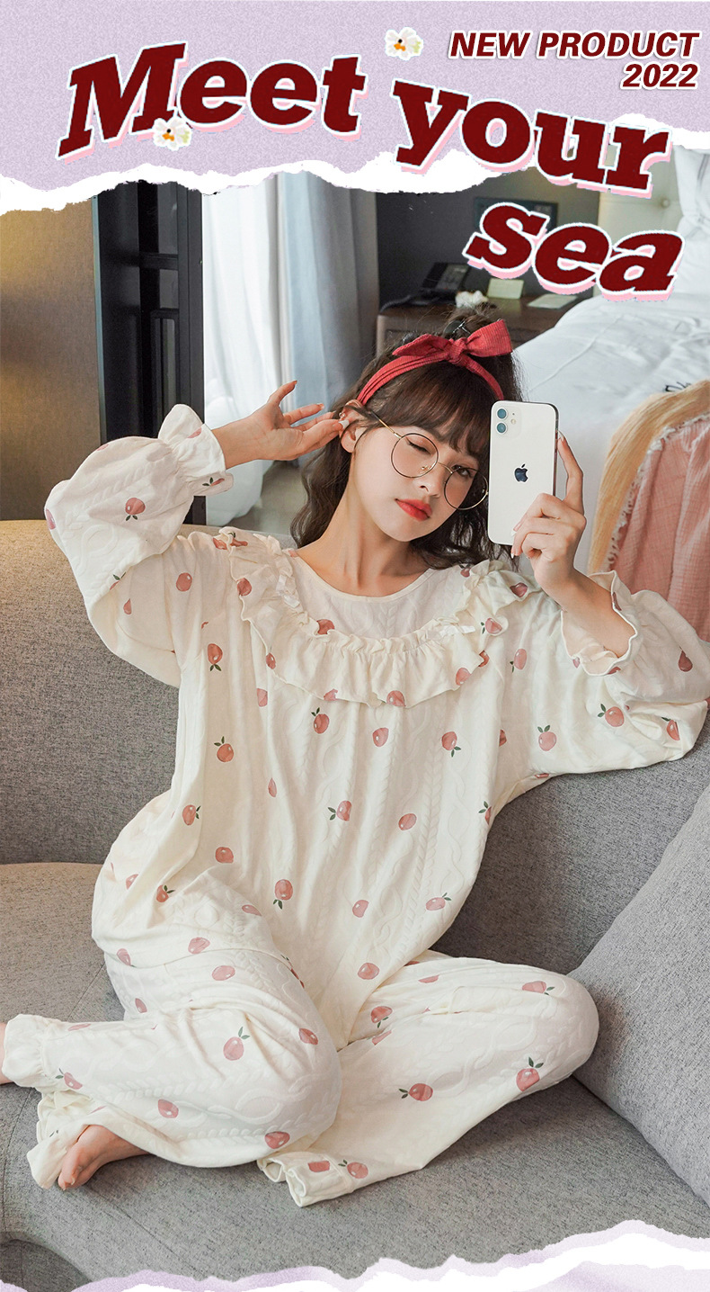 i2uUjf6mxdTrdS49SAR8xJuSM0e9EbvIS7M8