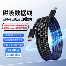 ħ�K�����ռ{6A�������pɫ�����m���O��15�A�鳬�����100W��늾�