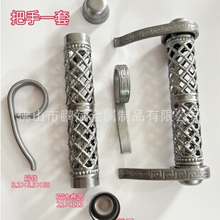 �_���FƤ�Fˇ��߅���~ �b� ���� �Ʒ��� �Ҿߟ�� ���ٹ�ˇƷ