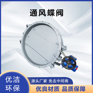 �A�η���ͨ�L���y�քӵ��y늄ӳ��m�ܵ��{�L�y�ܵ��{�L�y늄��y�T