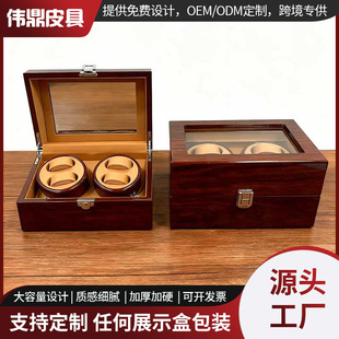 �羳�Cе����机лα��ռ{�Гu�����D������ٿ����R���ЬF؛���l