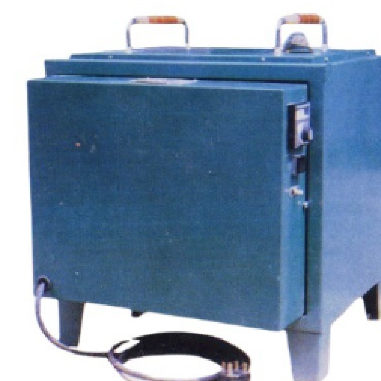 油浴炉   型号：SH-SY2-12-3