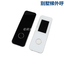 ��ݰ��o����� �e�����@ʾ�ǌӺ��к� ���o�� �@ʾ��������