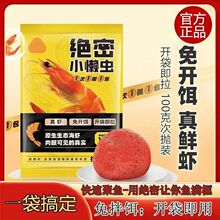 �^��С���x��~�D�����ӄ��a���c���Z�~��ˮ�~����ζ�r�r�D�r���D