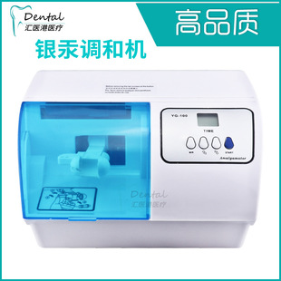 �X���y���{�͙C�����{��������C8�֓u�U�A�^ �¿���{�r�g�D��
