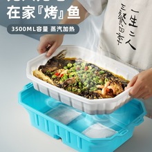 ���l�ԟ���l����ӟ���ӟ�д��������u���~�P�����С��