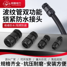 �P�˲��y����|�p�̶���ˮ���^�ܷ�ܛ����|���m�^�ݼy�������iĸ